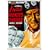 I Was Monty's Double [DVD] [1958]