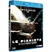 LES 25 PLUS GRANDS FILMS DE CES 10 DERNIERES ANNEES...
