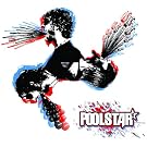 Poolstar [DE Import]