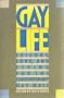 Gay Life: Leisure, Love, and Living for the Contemporary Gay Male