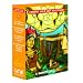 Lost on the Amazon/Prisoner of the Ant People/Trouble on Planet Earth/War with the Evil Power Master (Choose Your Own Adventure 9-12) (Box Set 3)