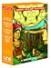 Lost on the Amazon/Prisoner of the Ant People/Trouble on Planet Earth/War with the Evil Power Master (Choose Your Own Adventure 9-12) (Box Set 3)