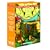Lost on the Amazon/Prisoner of the Ant People/Trouble on Planet Earth/War with the Evil Power Master (Choose Your Own Adventure 9-12) (Box Set 3)