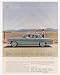 1961 Buick Special Have You Tried All-Day Ride Print Ad (22581)