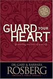 Guard Your Heart
