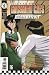 Book Gunsmith Cats: Bean Bandit #8 August 1999
