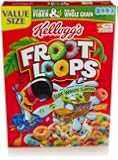 Froot Loops, 21.7 Oz