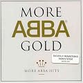 More ABBA Gold: More ABBA Hits