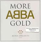 More ABBA Gold