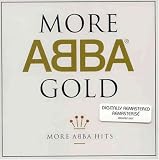 More ABBA Gold: More ABBA Hits