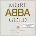 More ABBA Gold