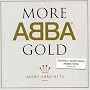 More ABBA Gold