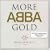 More ABBA Gold
