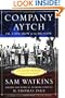 Company Aytch