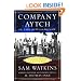 Company Aytch