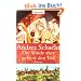 Die S�nde aber gebiert den Tod: Roman