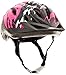 Bell Rival Child Helmet