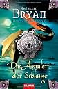 Das magische Land 02. Das Amulett der Schlange