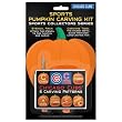 Chicago Cubs MLB Pumpkin Carving Kit