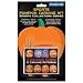 Chicago Cubs MLB Pumpkin Carving Kit