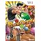 Meilleur jeux Wii du printemps