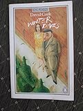Winter doves : a love story