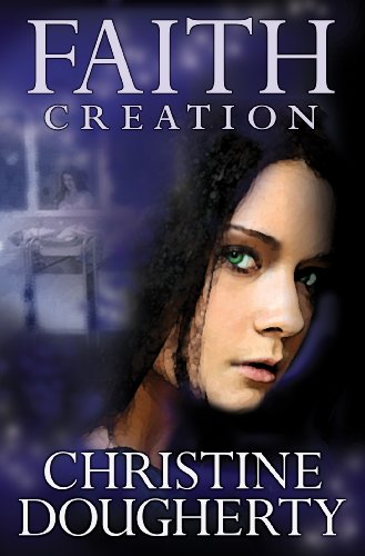 Faith Creation: All Lies Revealed Faith Creation: All Lies Revealed