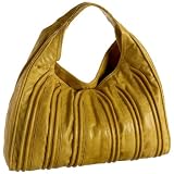 Treesje Rebel Mini Hobo