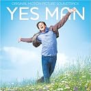  Yes Man