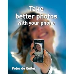 Take Better Photos with Your Phone