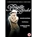 The Brigitte Bardot Collection (3 discs) [DVD]
