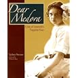 Dear Medora: Child of Oysterville's Forgotten Years
