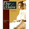 Dear Medora: Child of Oysterville's Forgotten Years