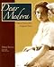 Book Dear Medora: Child of Oysterville's Forgotten Years