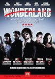 Wonderland (Paramount Collection) - Val Kilmer