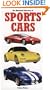 Illustrated Directory of Sports Cars