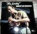 Buddy De Franco: Mr. Lucky Image of Buddy De Franco: Mr. Lucky