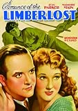 Romance of the Limberlost