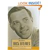 The Life of Dick Haymes: No More Little White Lies (Hollywood Legends)