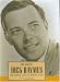 The Life of Dick Haymes: No More Little White Lies (Hollywood Legends Series)
