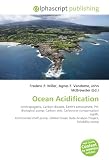 Ocean Acidification