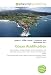Ocean Acidification: Anthropogenic, Carbon dioxide, Earth's atmosphere, PH, Biologica...
