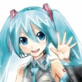 初音ミク -Project DIVA- extend (予約特典「スペシャルコラボCD」付き)
