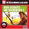 12/der Schatz im Silbersee 1
