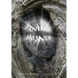 Anima Mundi