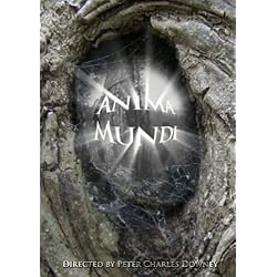 Anima Mundi