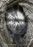 Anima Mundi