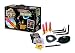 Blast Lab Richard Hammond’s Blast Lab It Is Rocket…