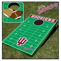 Officially Licensed Indiana University Tailgate Toss