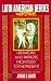 Search : Latin American Heroes: Liberators and Patriots from 1500 to the Present